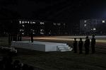 Dcim5461/DSC_4978
