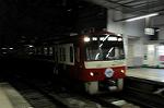 Dcim5462/DSC_5140