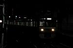 Dcim5462/DSC_5150