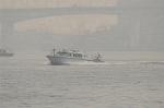 Dcim5468/DSC_5330