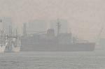 Dcim5468/DSC_5337