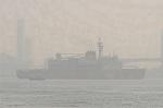 Dcim5468/DSC_5342