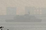 Dcim5468/DSC_5344