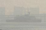 Dcim5468/DSC_5345