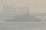 Dcim5468/DSC_5347