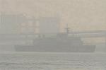 Dcim5468/DSC_5348