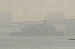 Dcim5468/DSC_5349