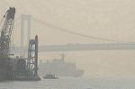 Dcim5468/DSC_5352