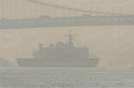 Dcim5468/DSC_5355