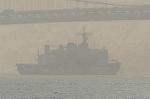 Dcim5468/DSC_5356