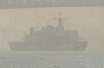 Dcim5468/DSC_5357
