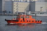 Dcim5468/DSC_5391