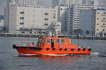 Dcim5468/DSC_5392