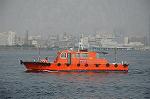 Dcim5468/DSC_5395