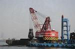 Dcim5468/DSC_5402