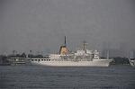 Dcim5468/DSC_5407