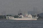 Dcim5468/DSC_5409