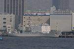 Dcim5468/DSC_5410