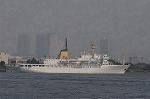 Dcim5468/DSC_5411