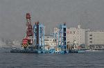 Dcim5468/DSC_5412
