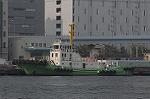 Dcim5468/DSC_5413