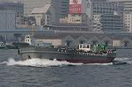 Dcim5468/DSC_5416