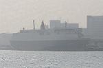 Dcim5468/DSC_5419