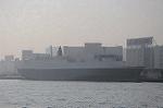 Dcim5468/DSC_5421