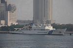 Dcim5468/DSC_5430