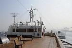 Dcim5468/DSC_5438
