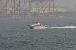 Dcim5468/DSC_5446