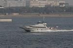 Dcim5468/DSC_5451