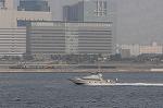 Dcim5468/DSC_5452