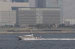 Dcim5468/DSC_5453