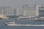 Dcim5468/DSC_5457