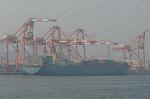 Dcim5469/DSC_5477