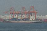 Dcim5469/DSC_5488