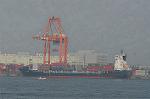 Dcim5469/DSC_5489