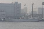 Dcim5469/DSC_5490