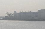 Dcim5469/DSC_5493