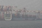 Dcim5469/DSC_5497