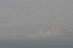 Dcim5469/DSC_5501