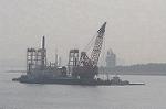 Dcim5469/DSC_5502