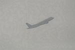 Dcim5469/DSC_5527