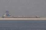 Dcim5469/DSC_5531