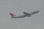 Dcim5469/DSC_5564