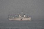Dcim5469/DSC_5567