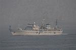 Dcim5469/DSC_5570