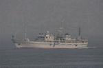Dcim5469/DSC_5573