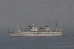 Dcim5469/DSC_5575